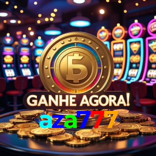 Jogos Populares no Cassino