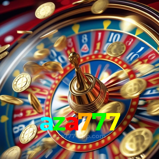 Ambiente vibrante de cassino online