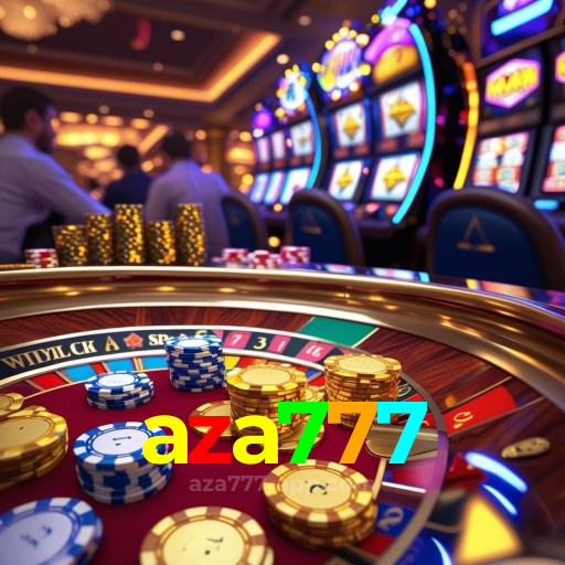 Jogos de blackjack