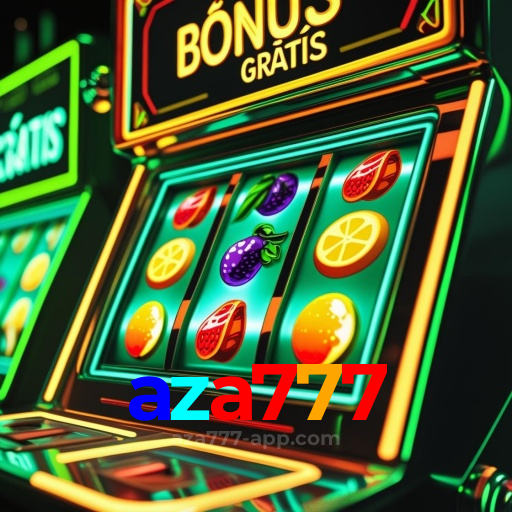 Dicas para Fortune Tiger