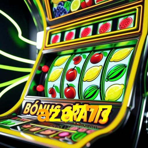 Como Jogar Fortune Tiger