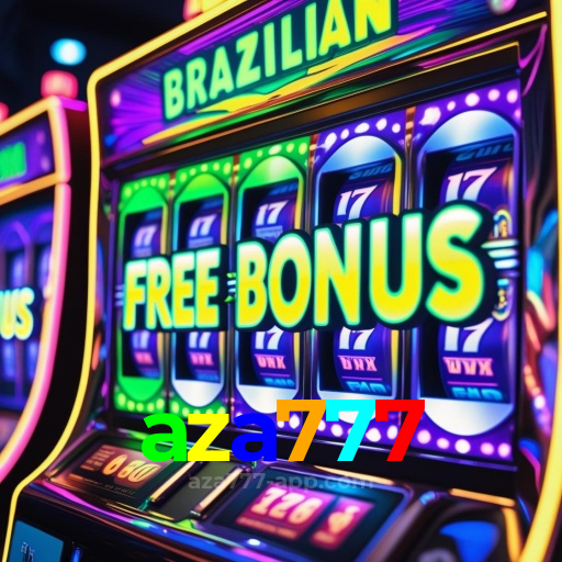 Por Que Escolher os Slots