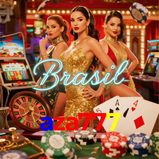Tipos de Bônus