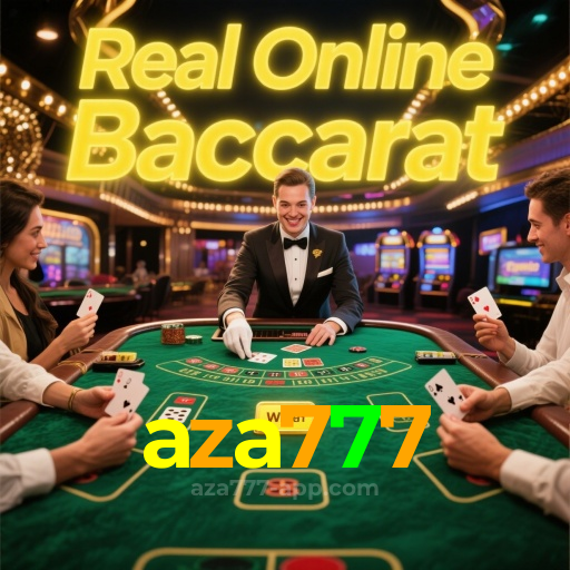 Jogos Populares no Cassino