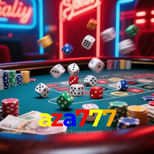 Jogos de roleta