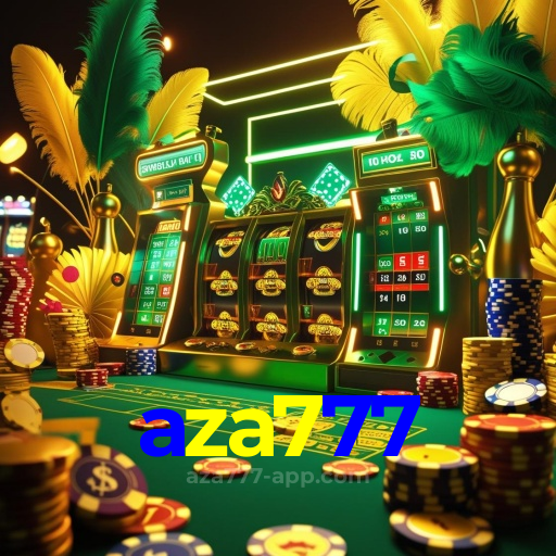 Jogos de blackjack